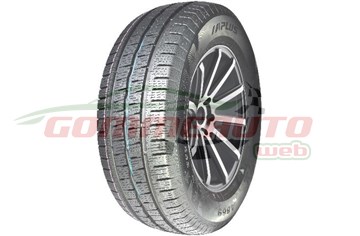 COP. 215/70R15C APLUS A869 109R M+S